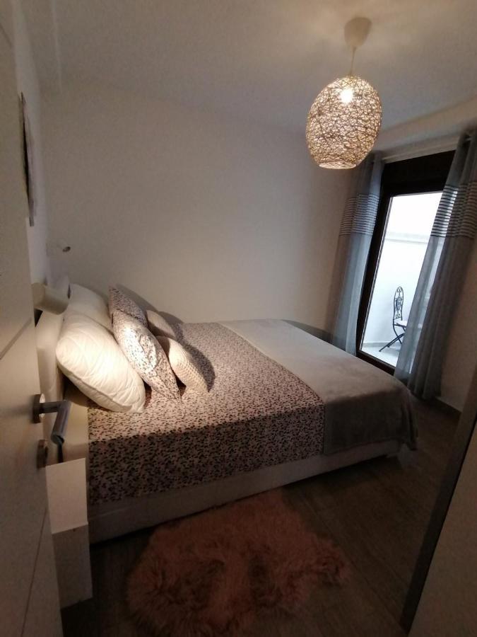 Apartments Pepe Novigrad  Екстер'єр фото