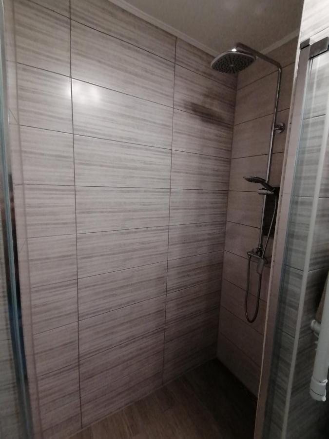 Apartments Pepe Novigrad  Екстер'єр фото