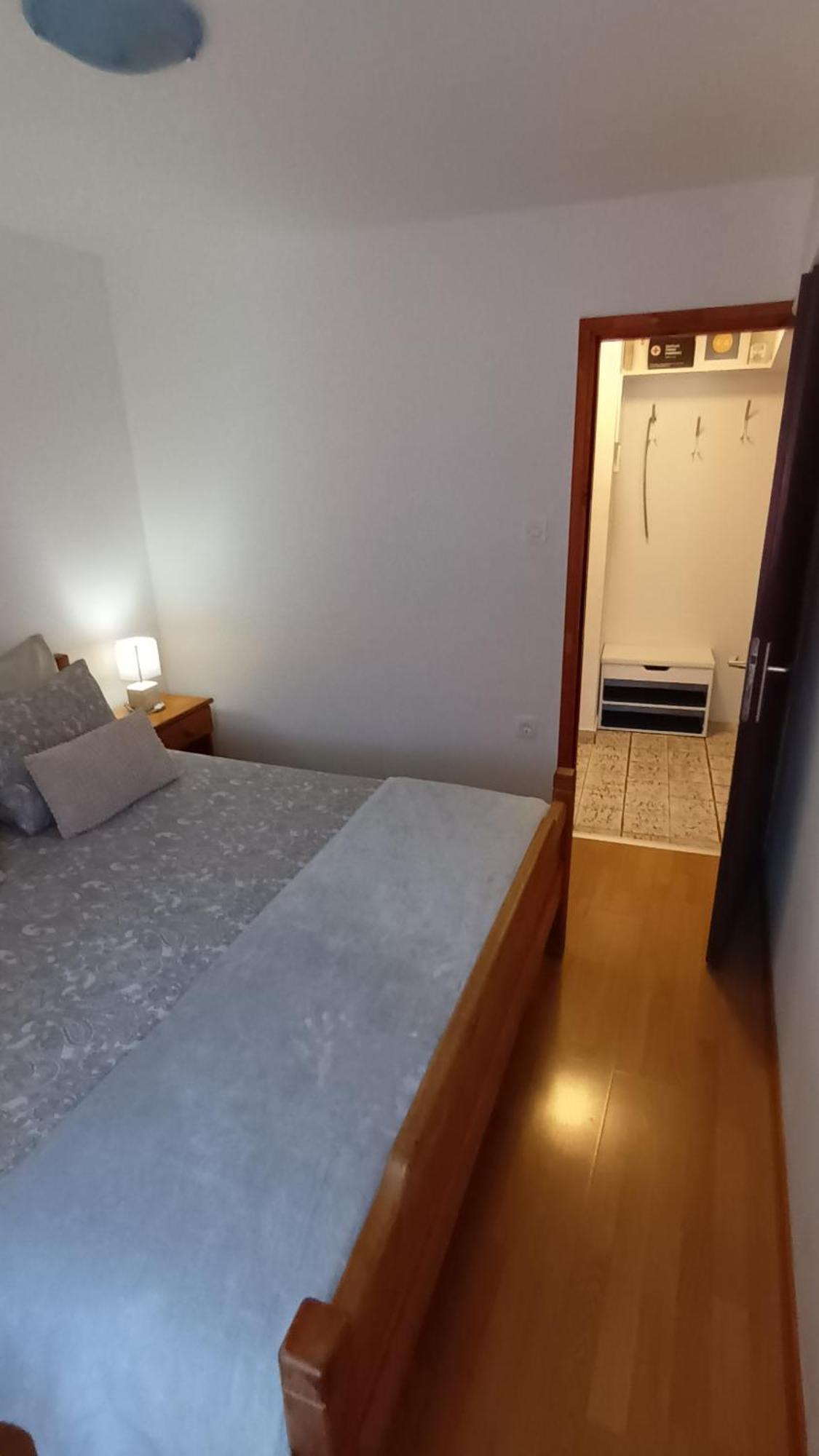 Apartments Pepe Novigrad  Екстер'єр фото
