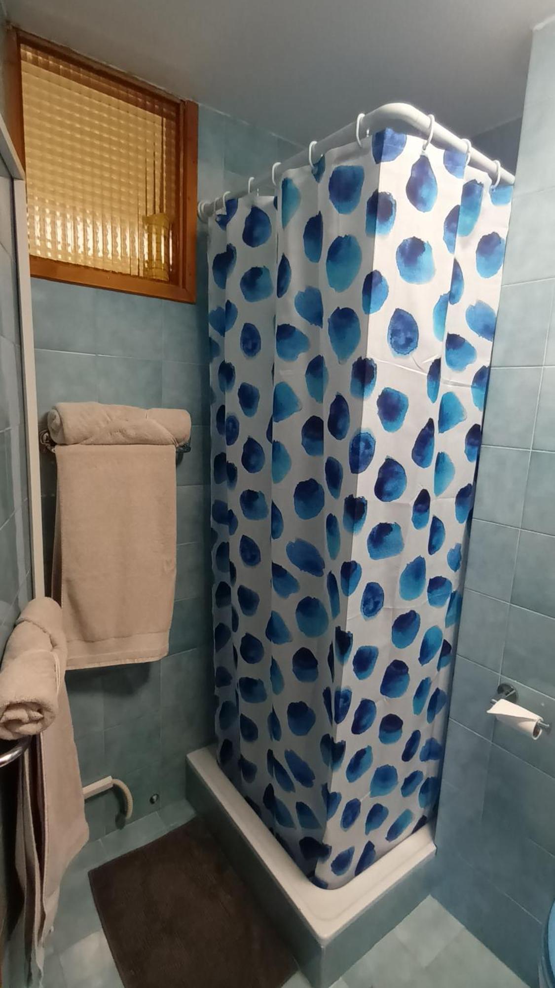 Apartments Pepe Novigrad  Екстер'єр фото