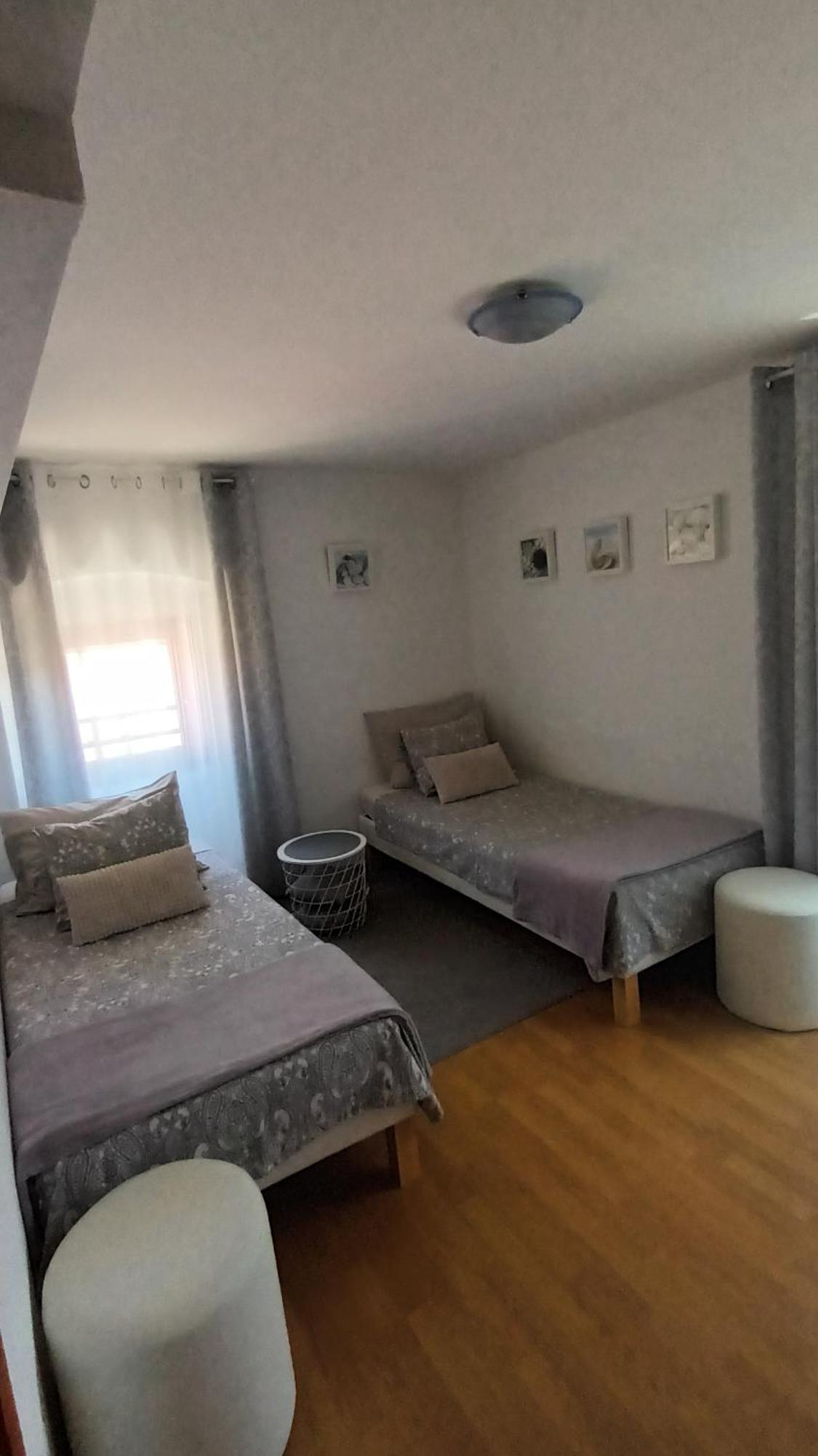 Apartments Pepe Novigrad  Екстер'єр фото