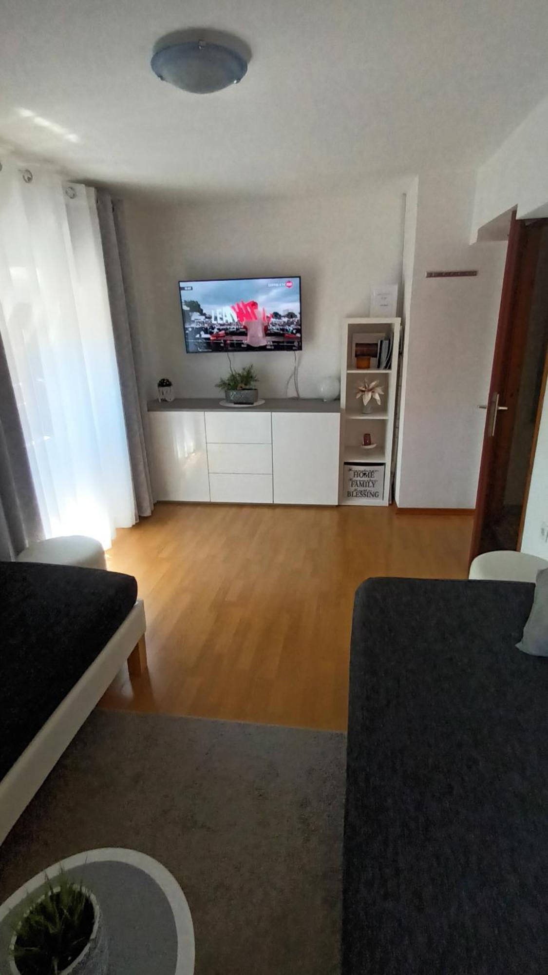 Apartments Pepe Novigrad  Екстер'єр фото