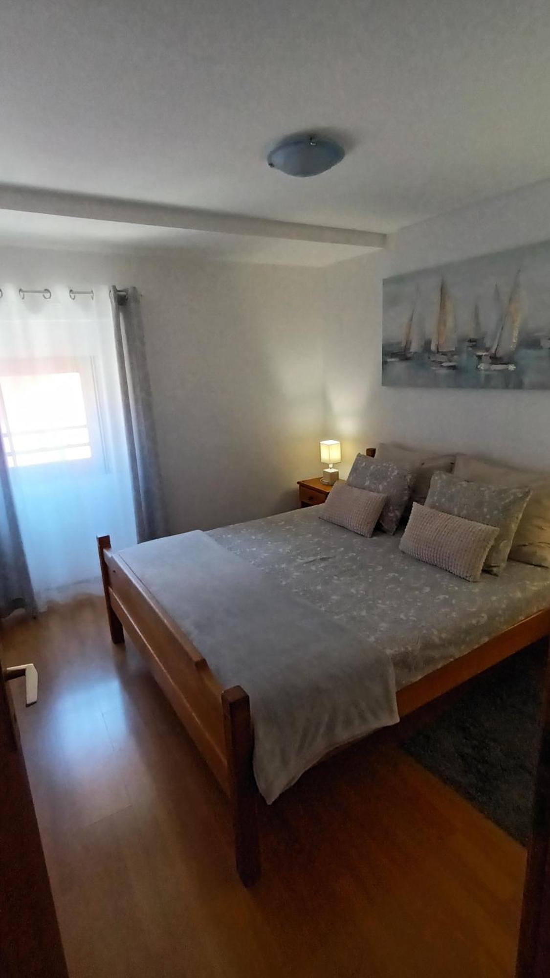 Apartments Pepe Novigrad  Екстер'єр фото
