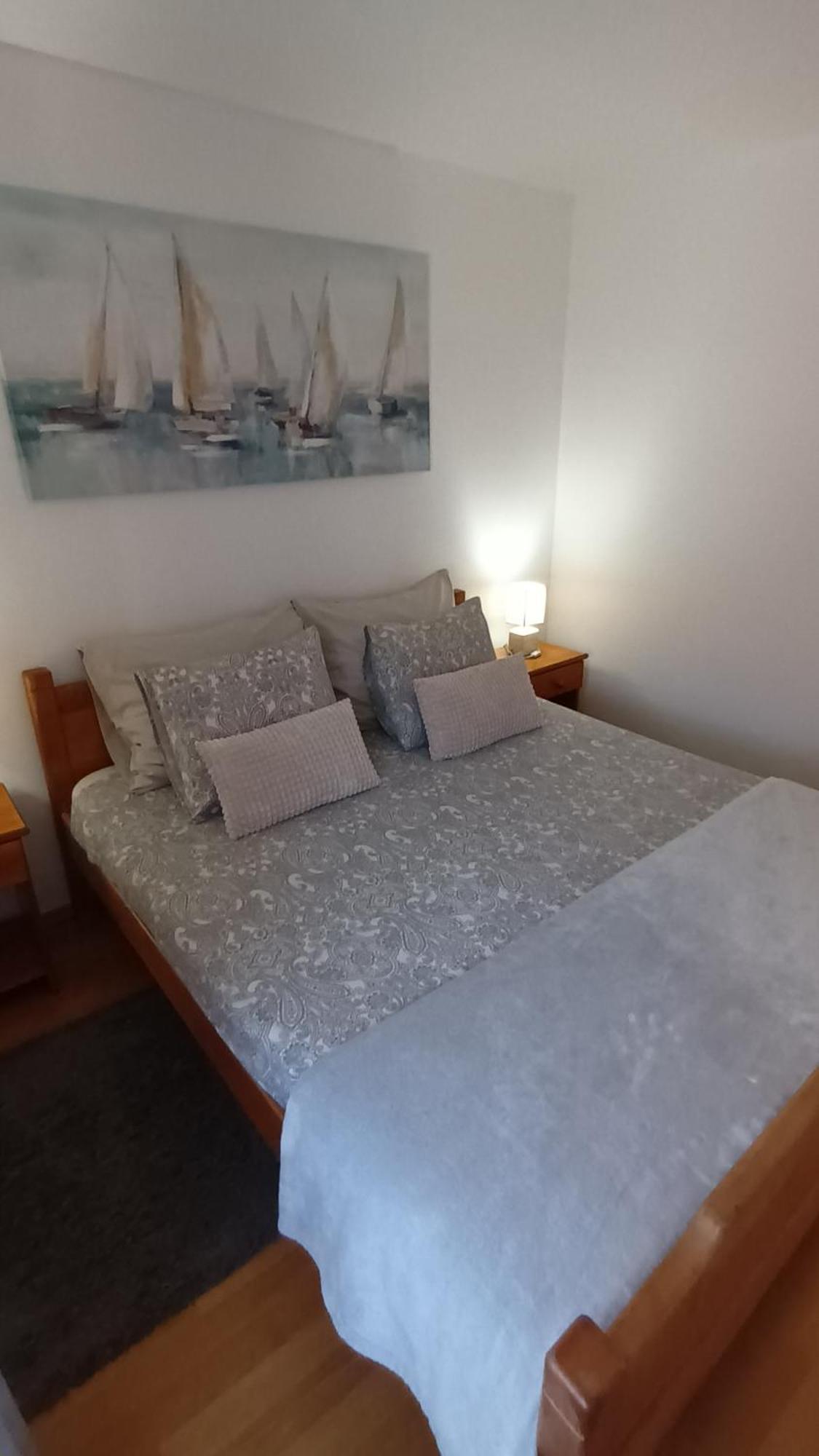 Apartments Pepe Novigrad  Екстер'єр фото